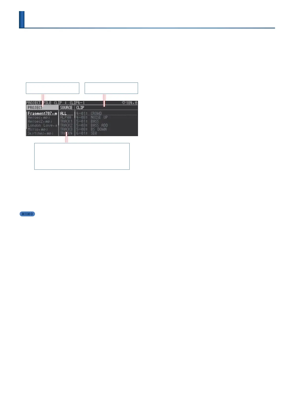 Page #25 background image