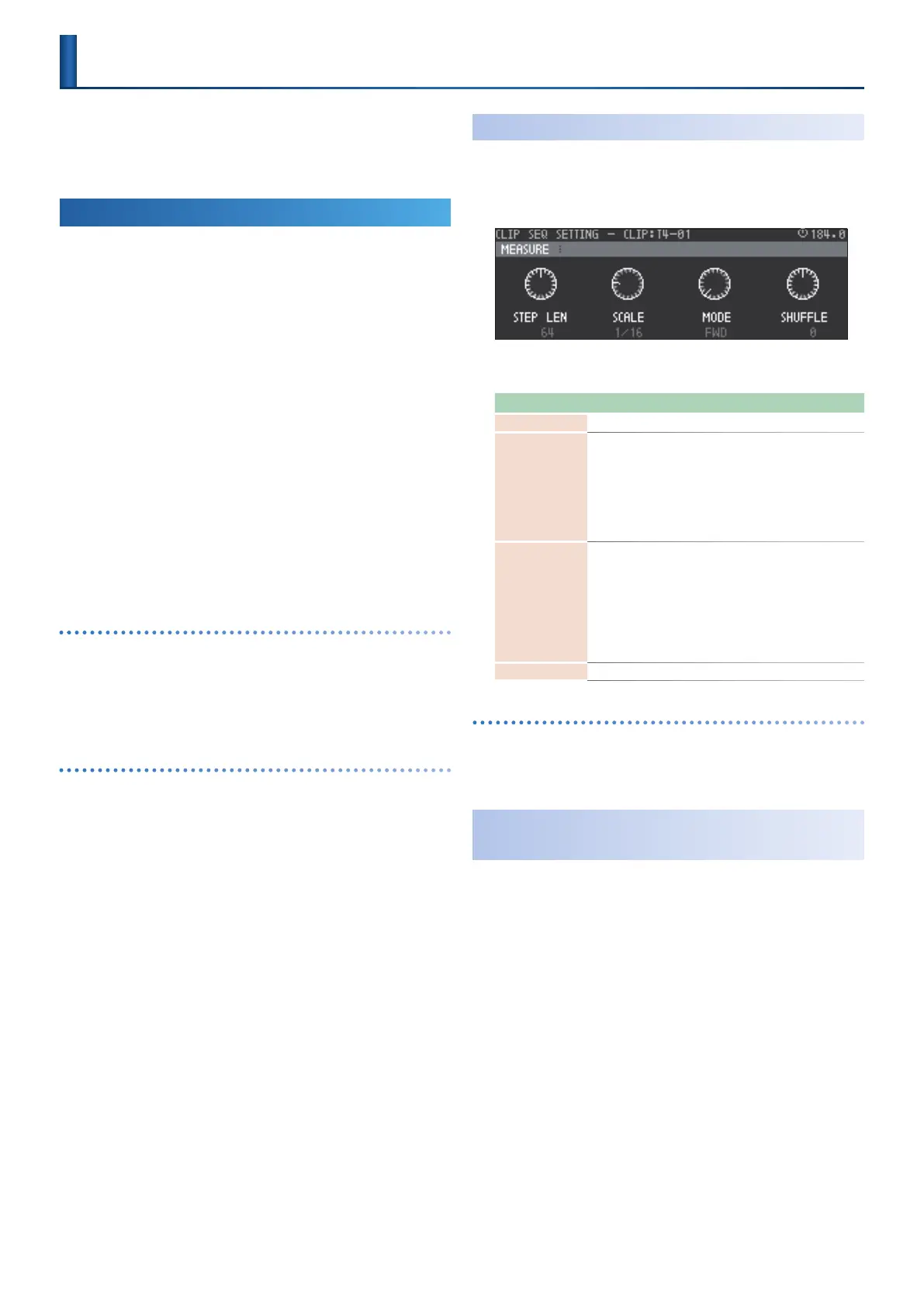 Page #28 background image