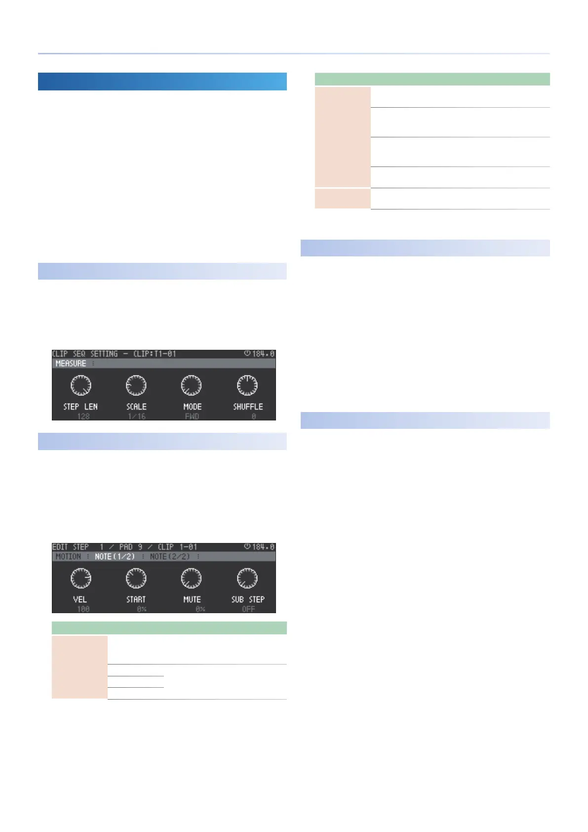 Page #30 background image