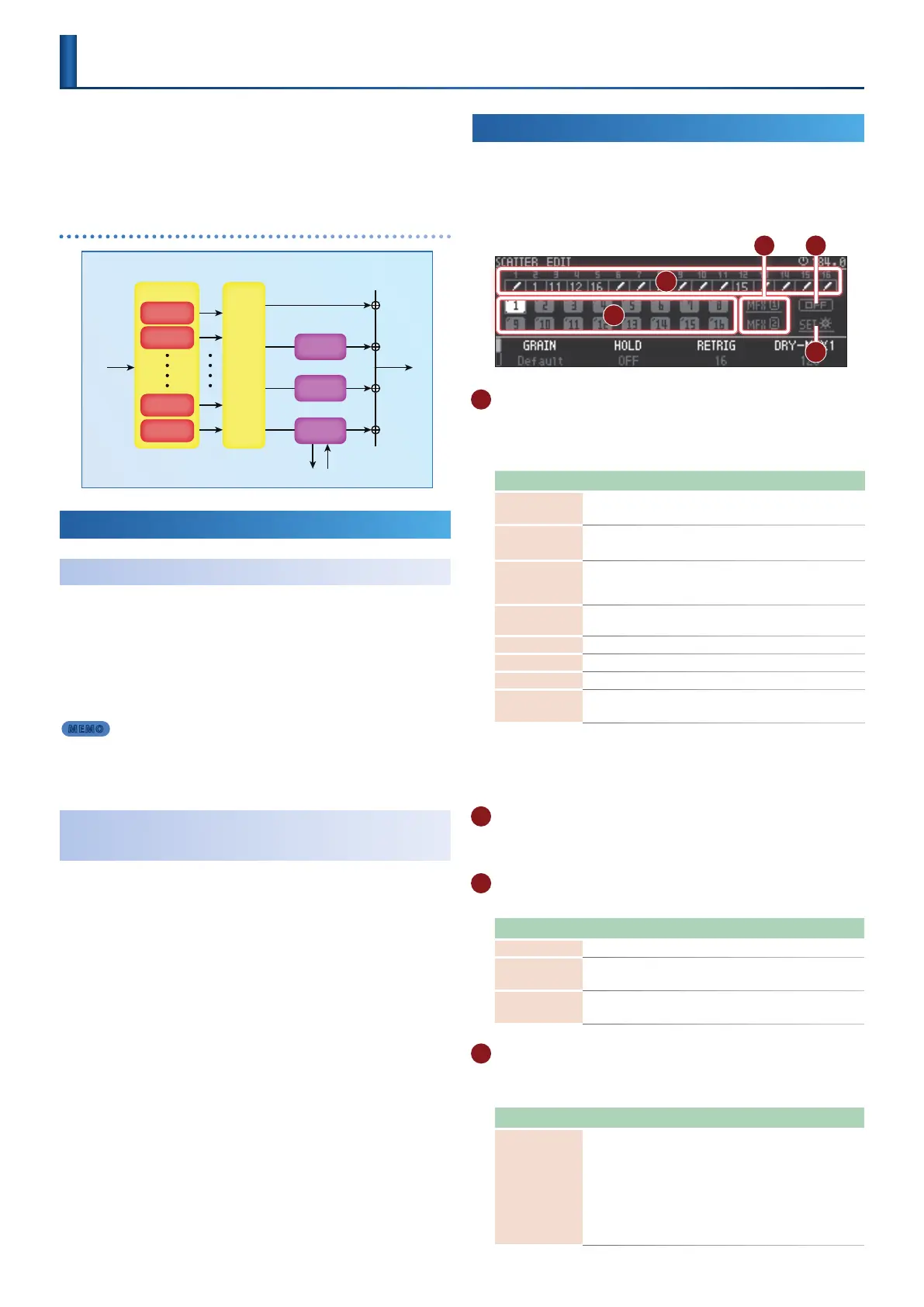 Page #38 background image