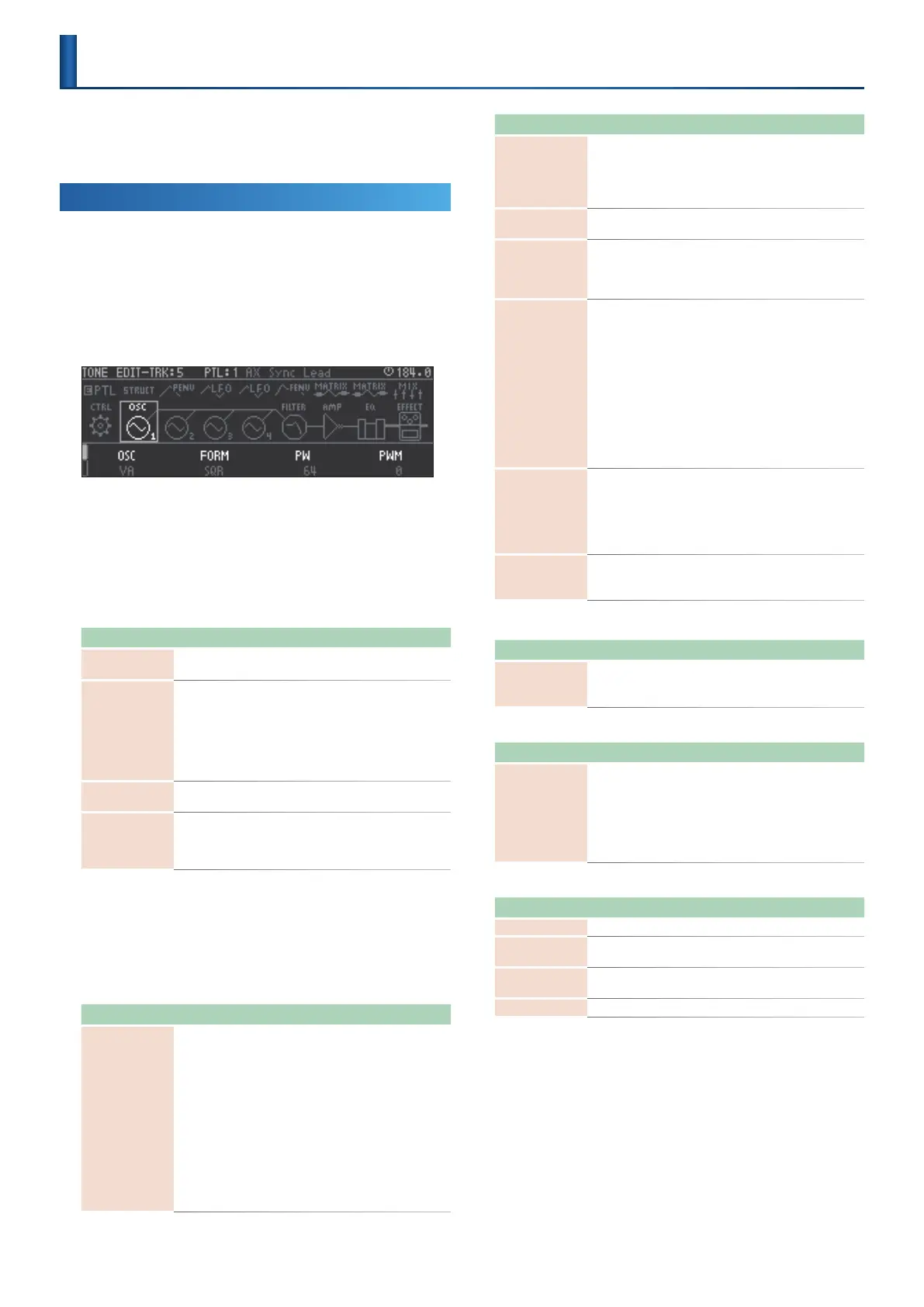 Page #41 background image