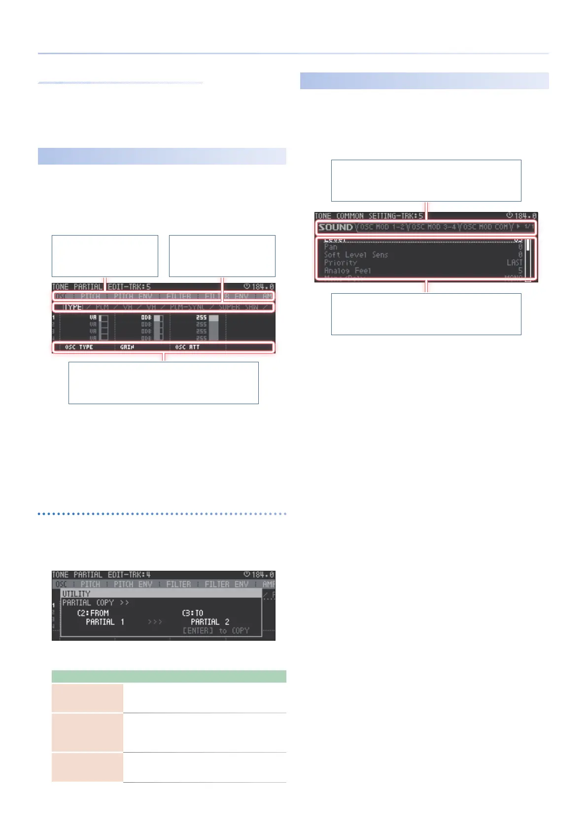 Page #44 background image