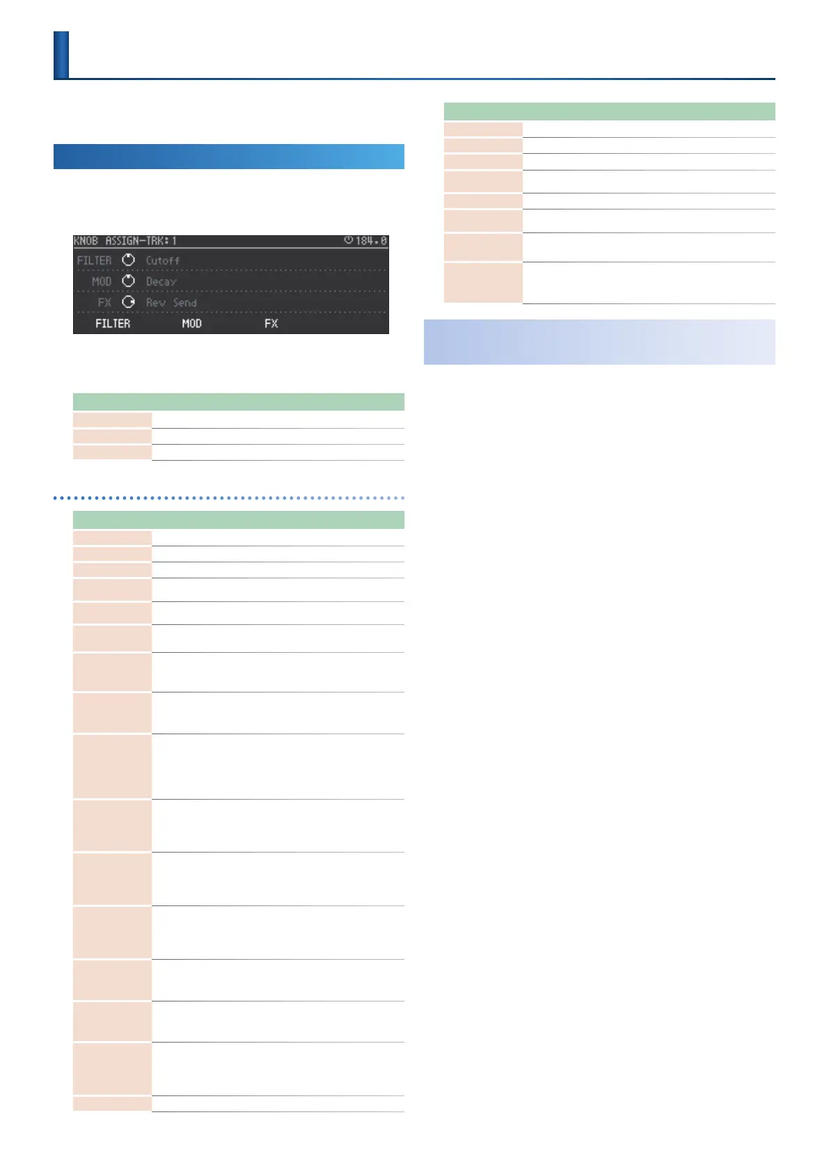 Page #51 background image