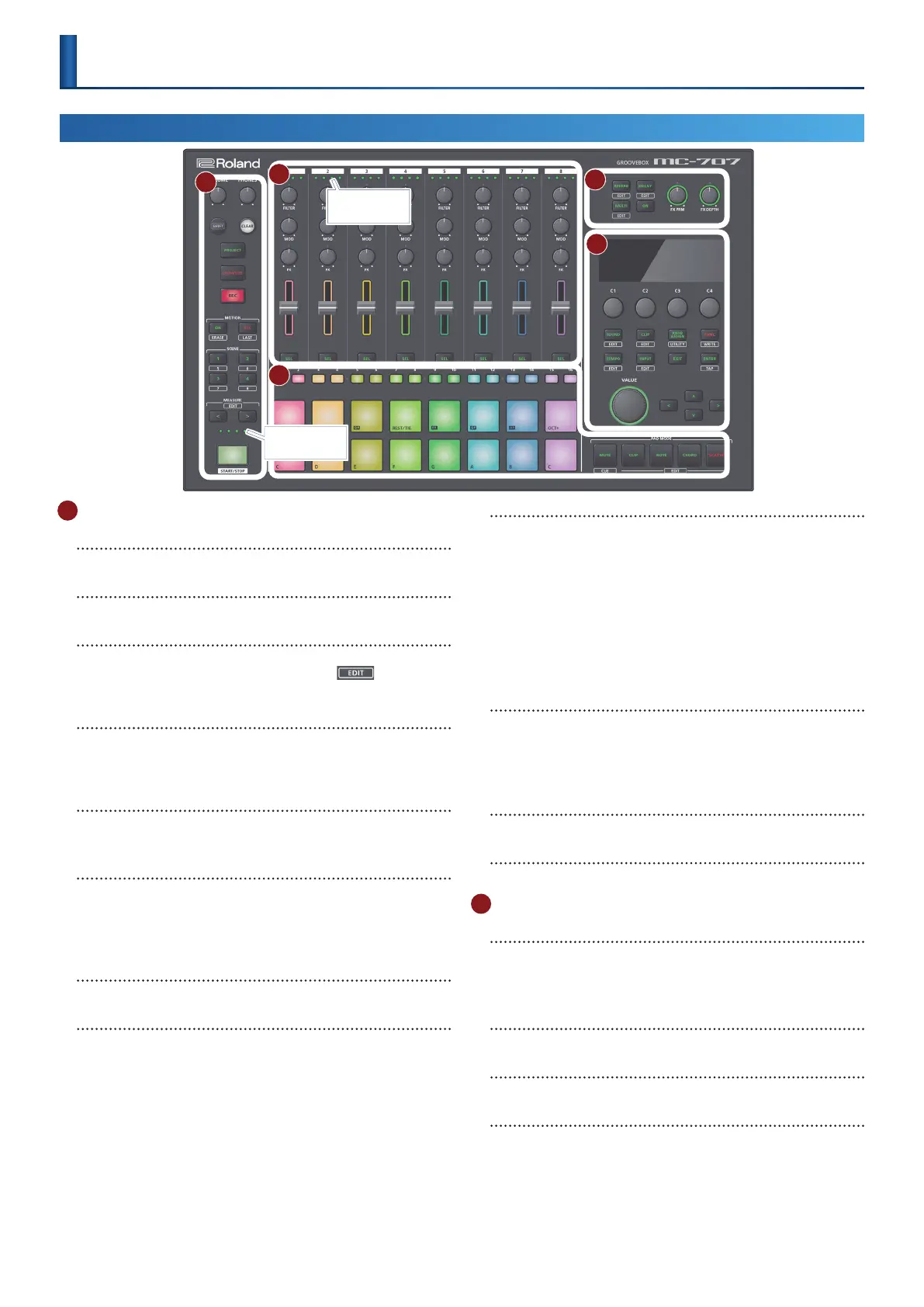 Page #5 background image