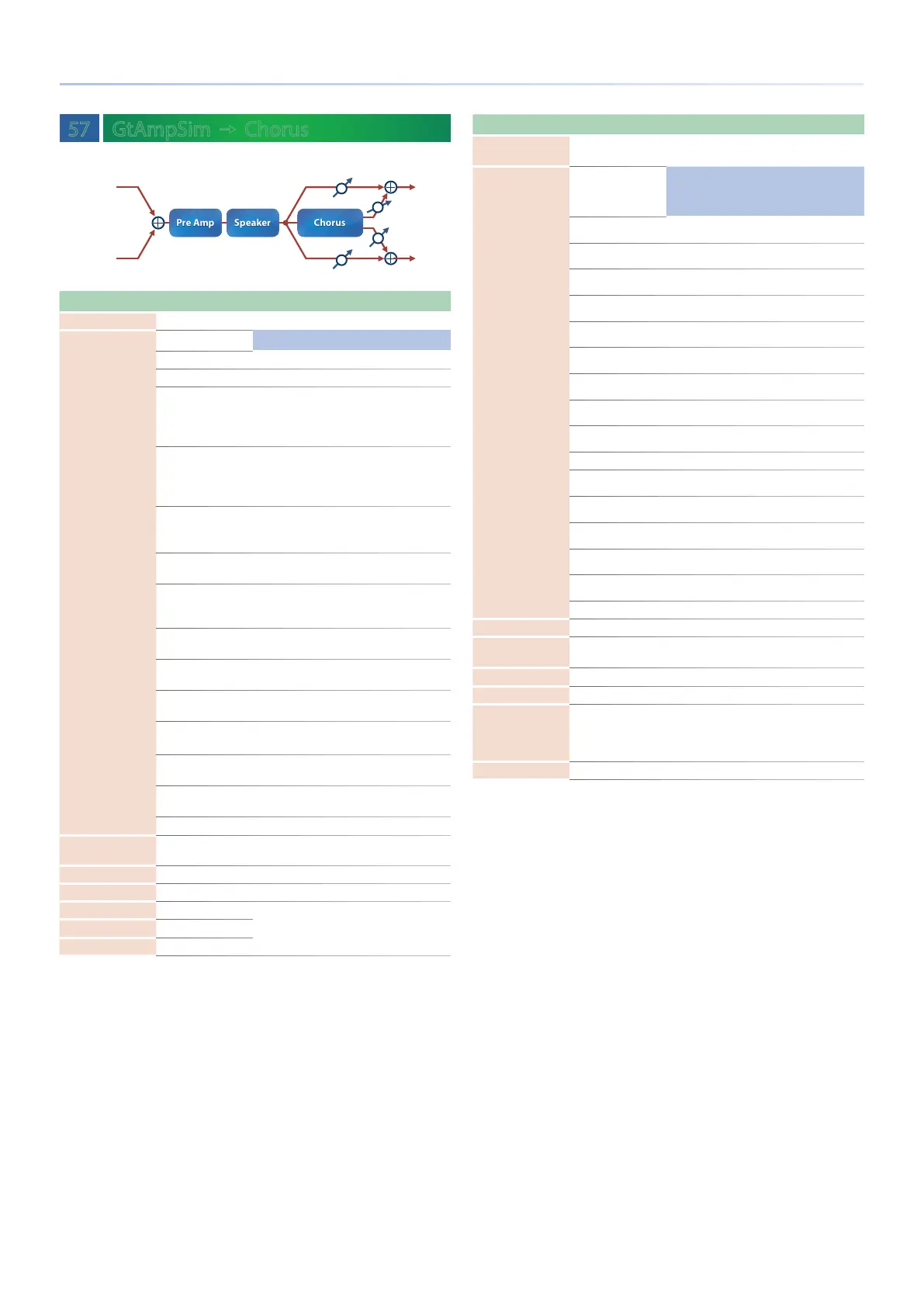 Page #106 background image