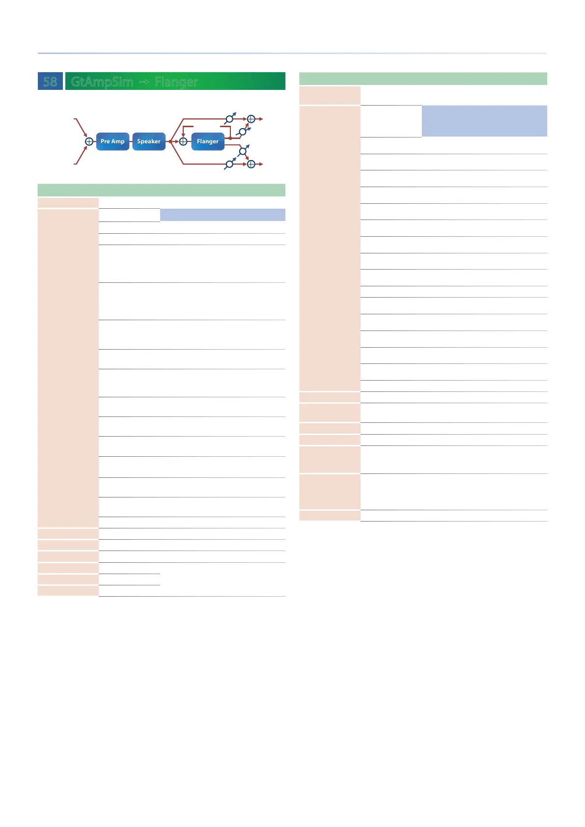 Page #107 background image