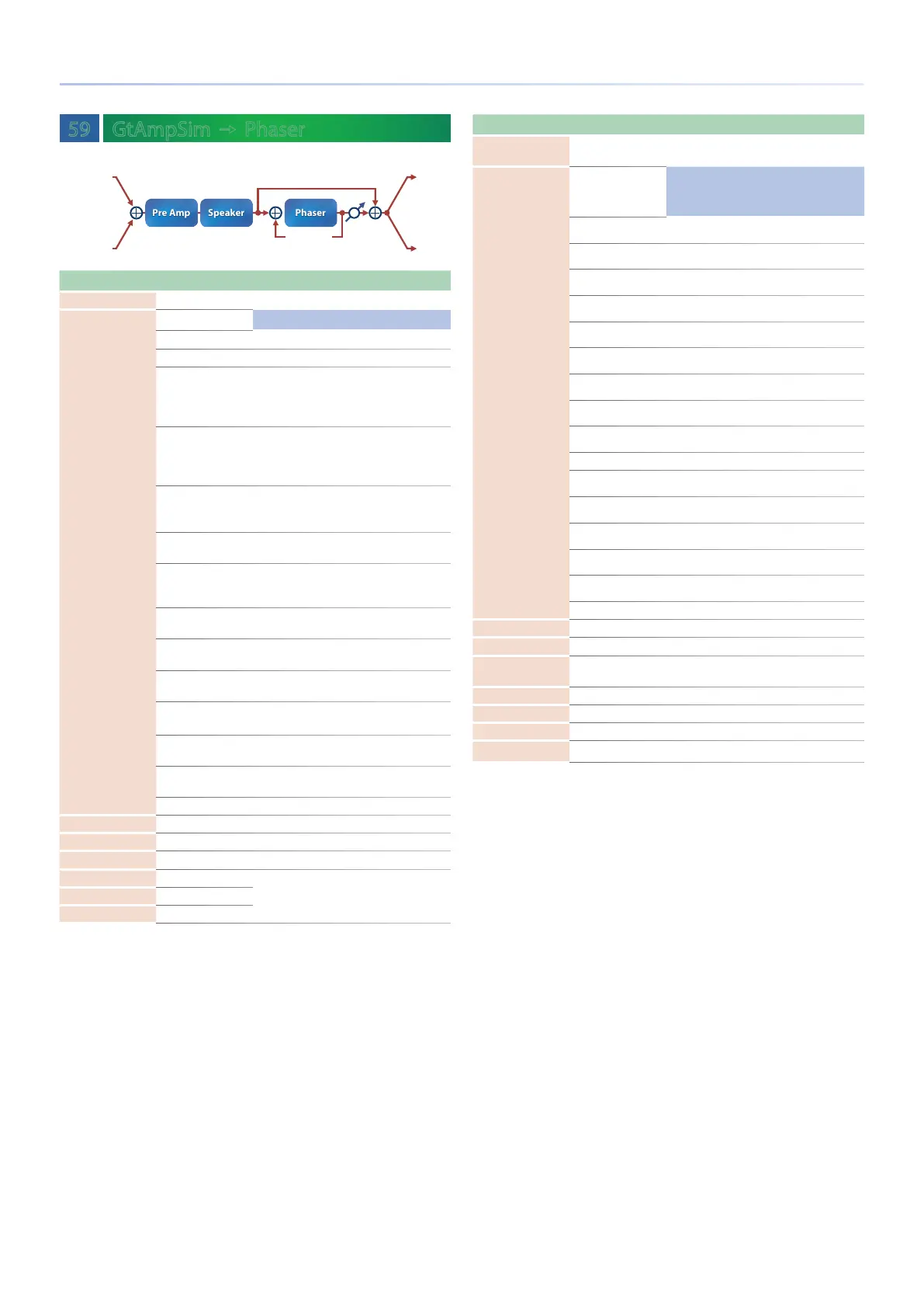 Page #108 background image