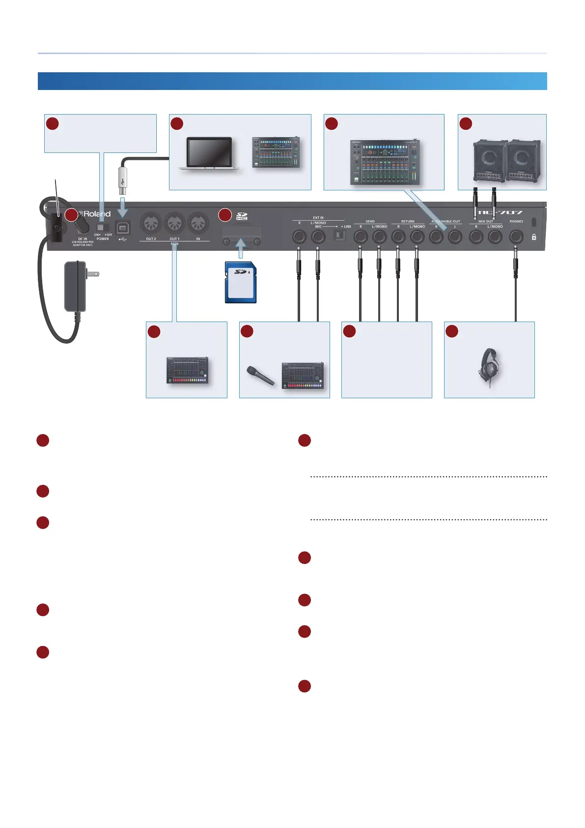 Page #7 background image