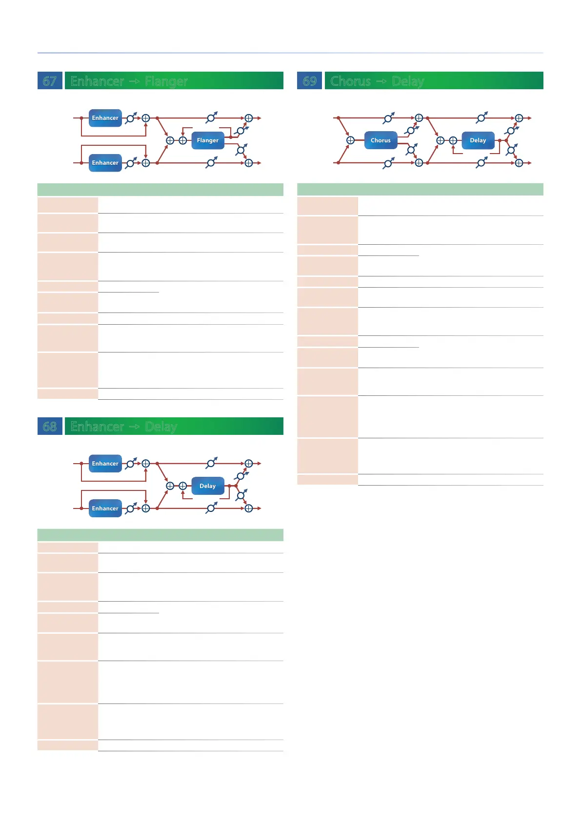 Page #112 background image