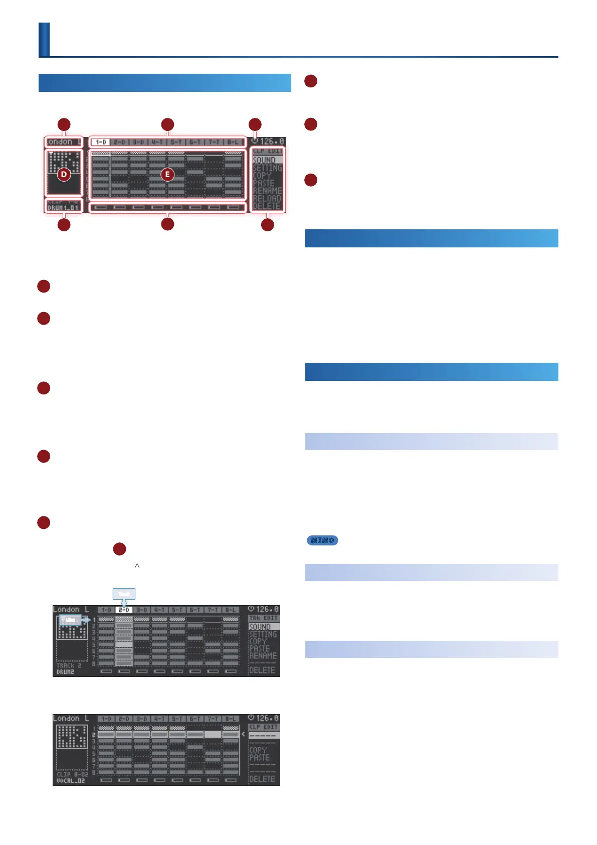 Page #14 background image
