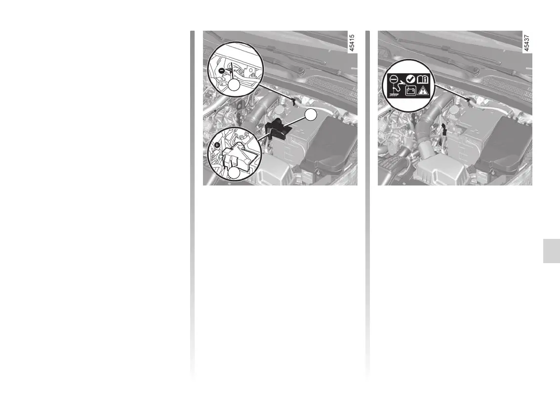 Page #337 background image