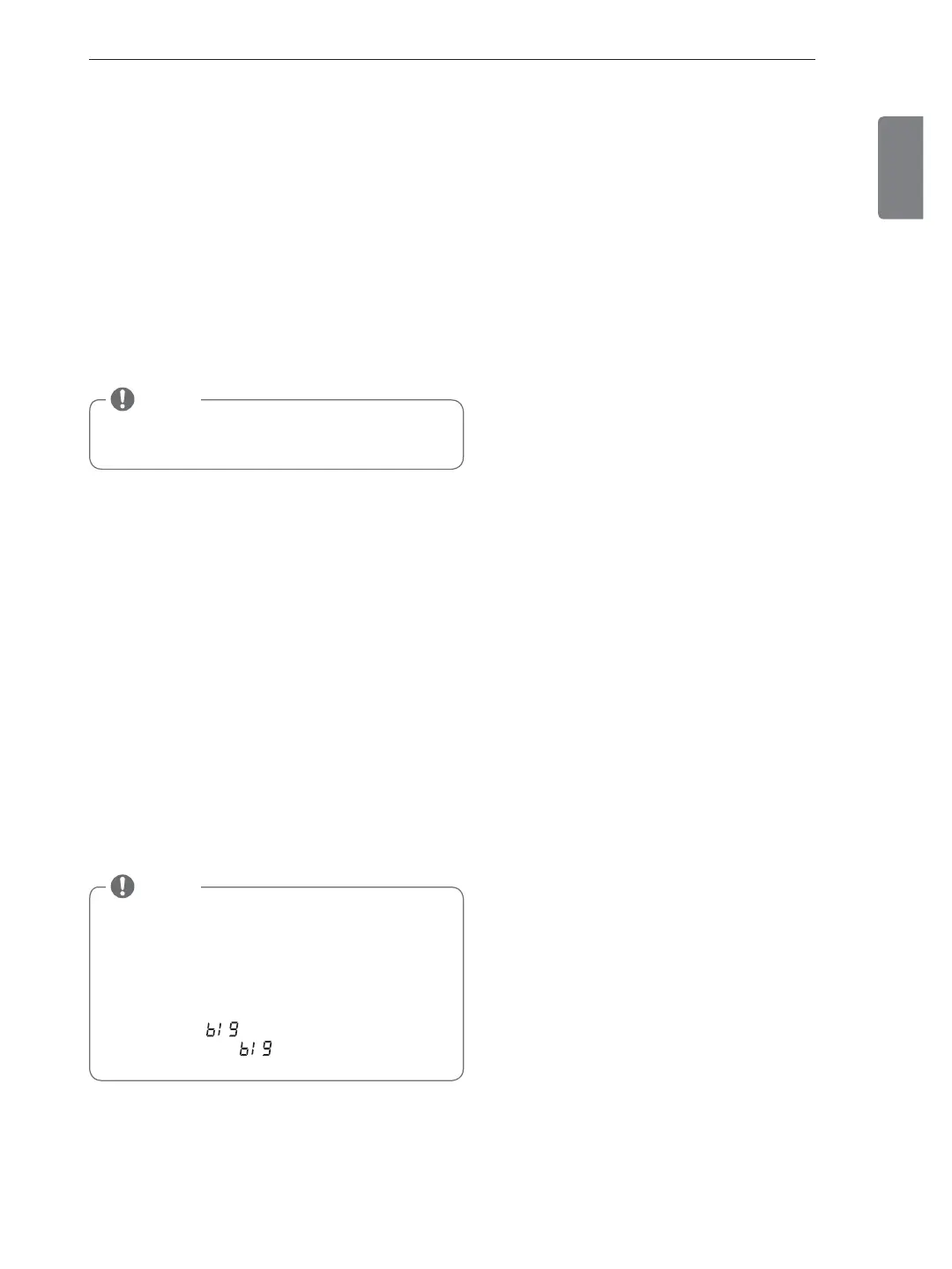 Page #37 background image