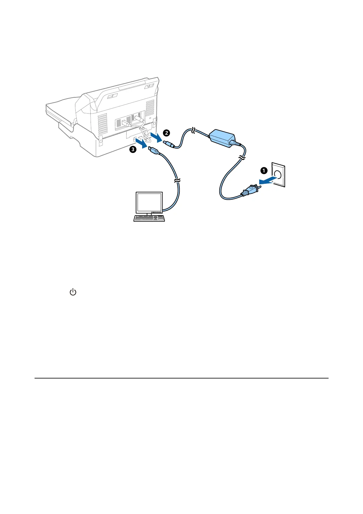 Page #100 background image