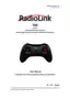 Preview: User Manual