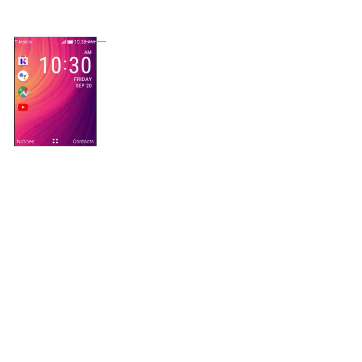 Page #10 background image