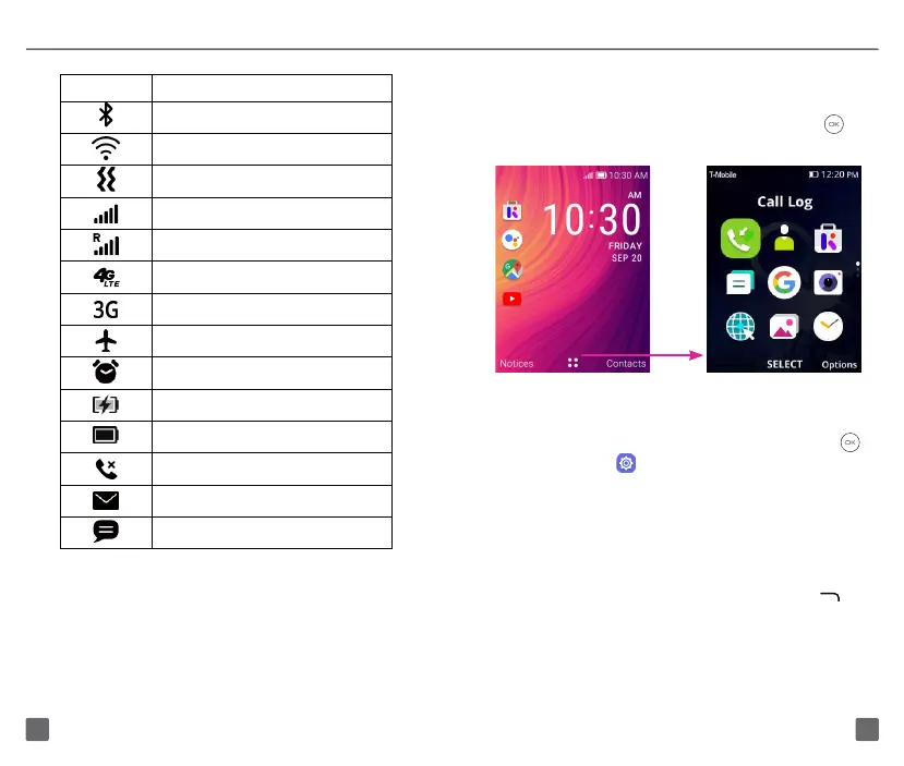 Page #7 background image