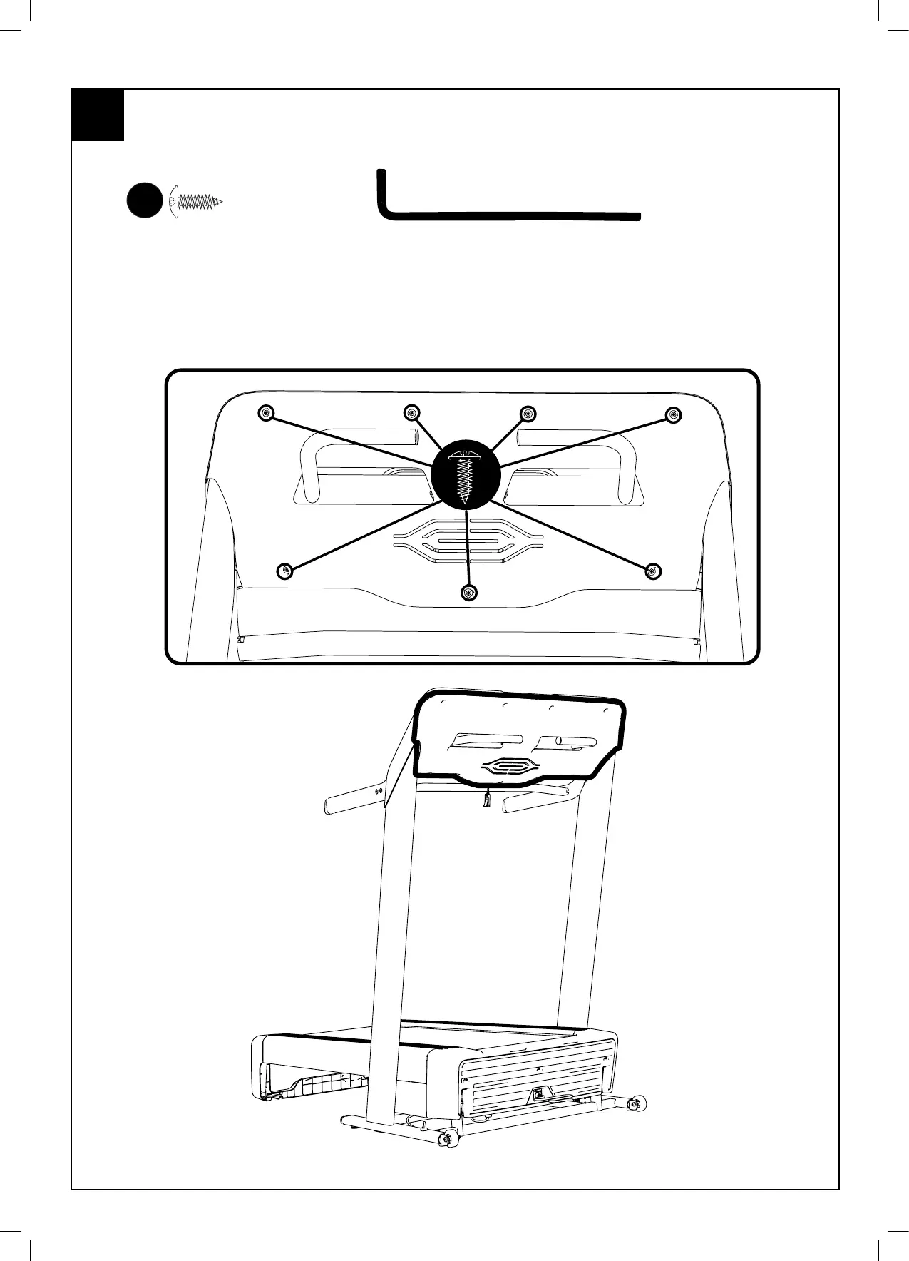 Page #16 background image