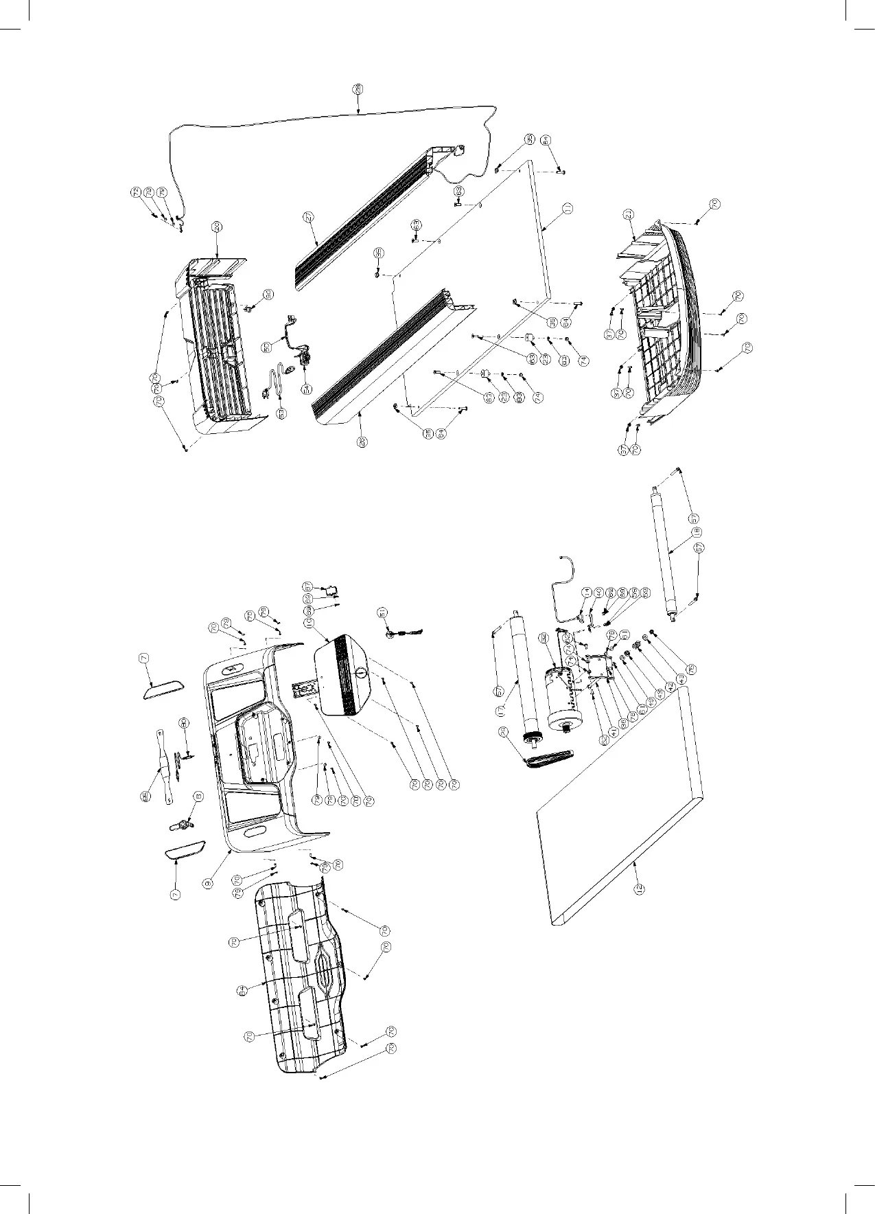 Page #31 background image