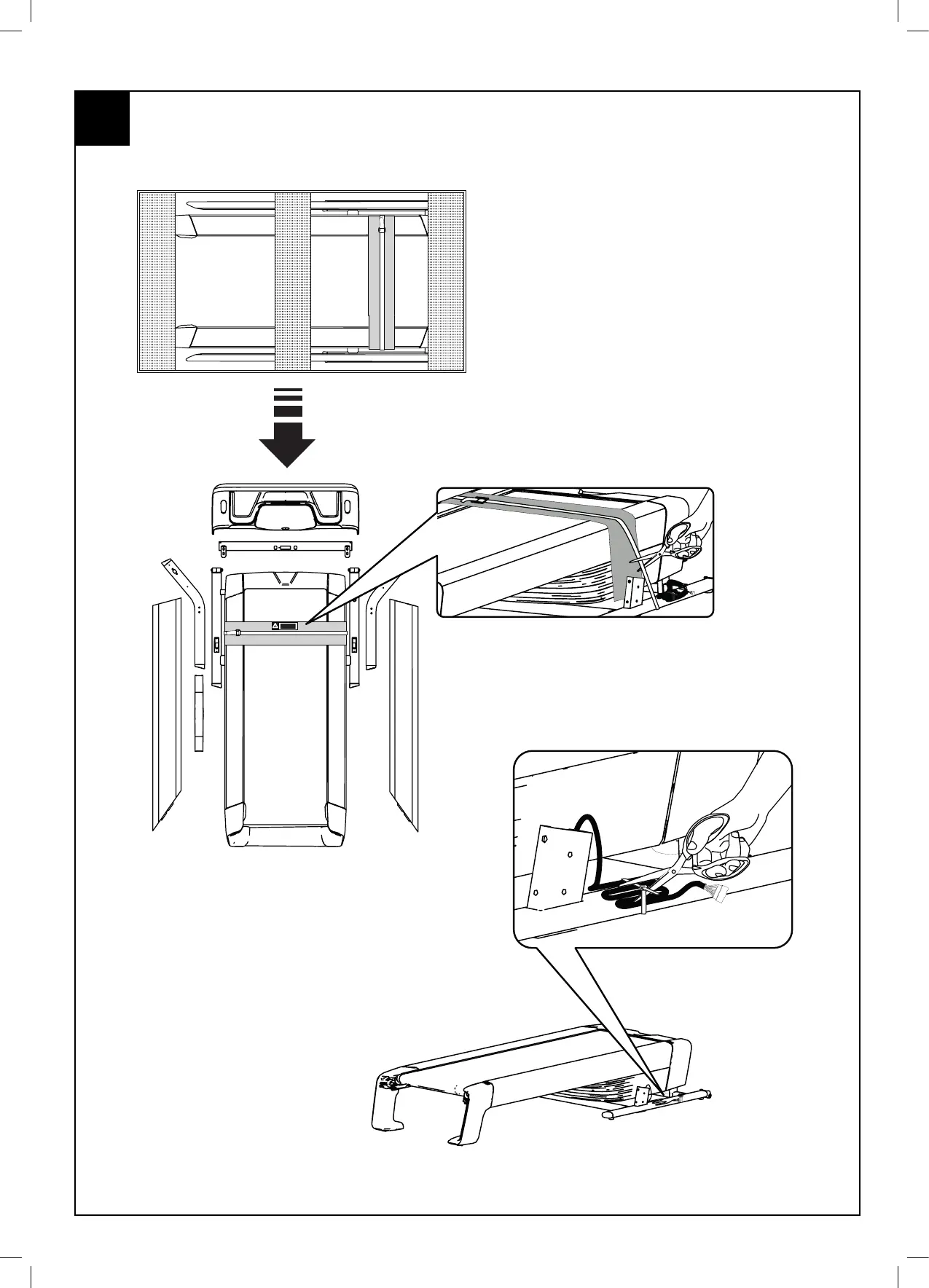 Page #9 background image
