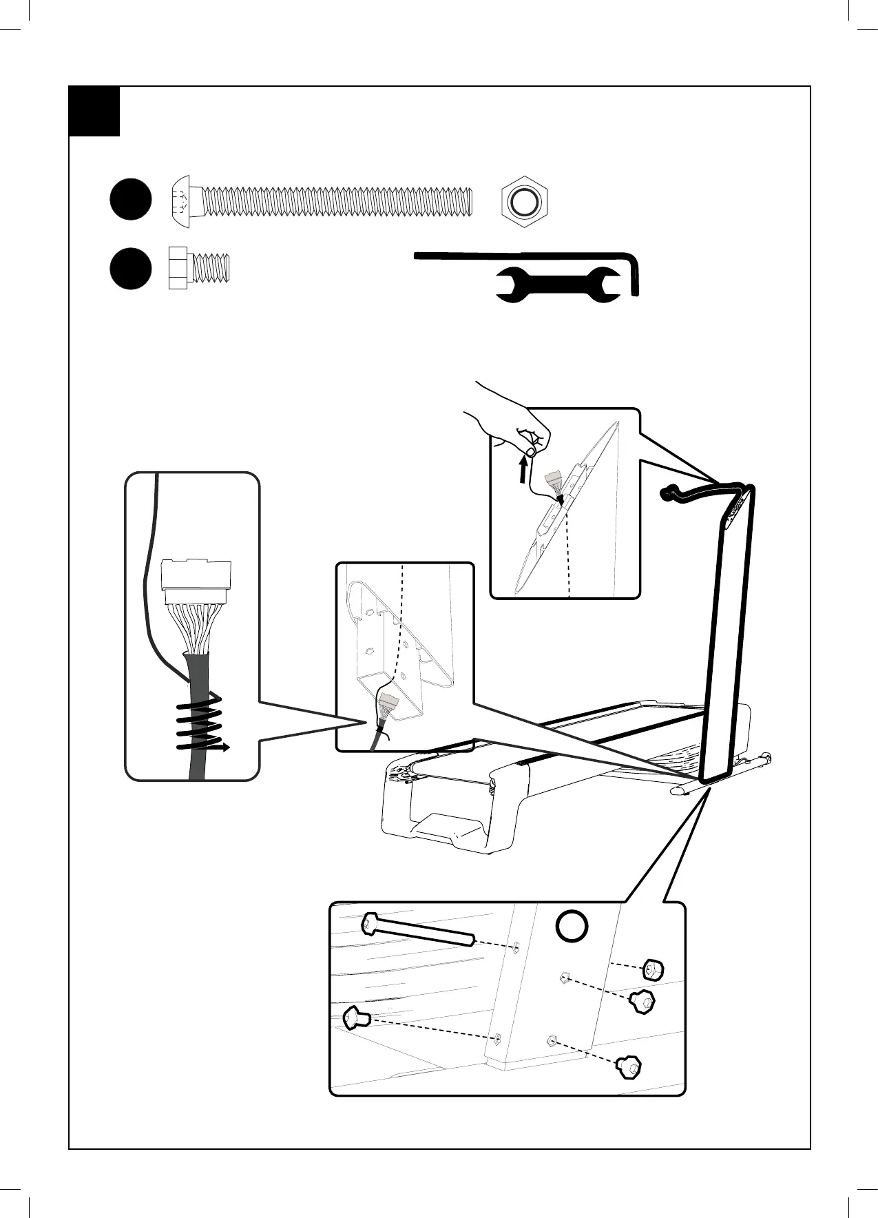 Page #10 background image