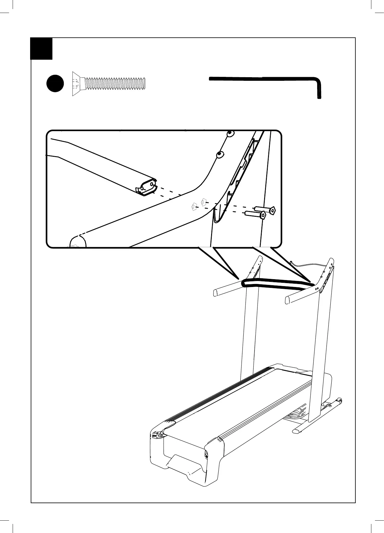 Page #13 background image