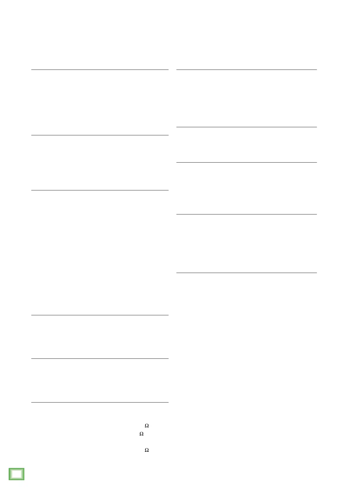Page #18 background image
