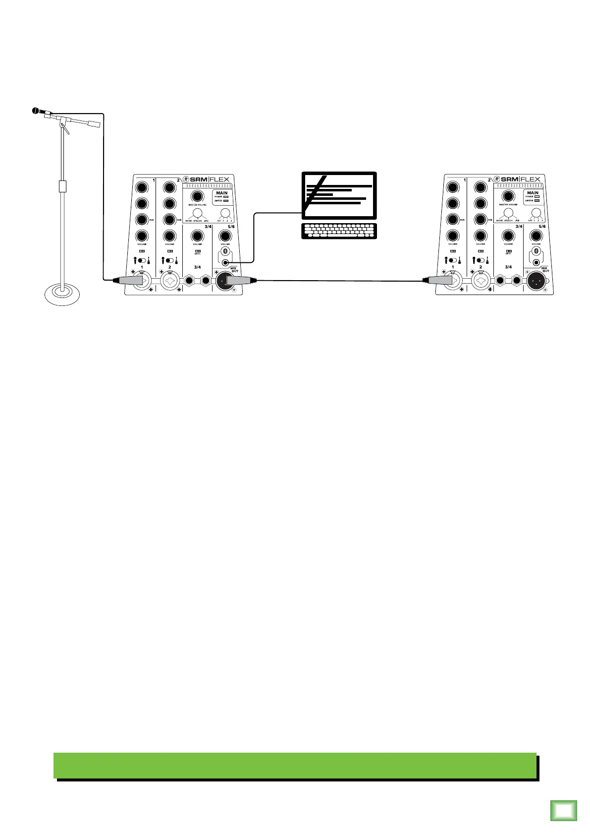 Page #7 background image