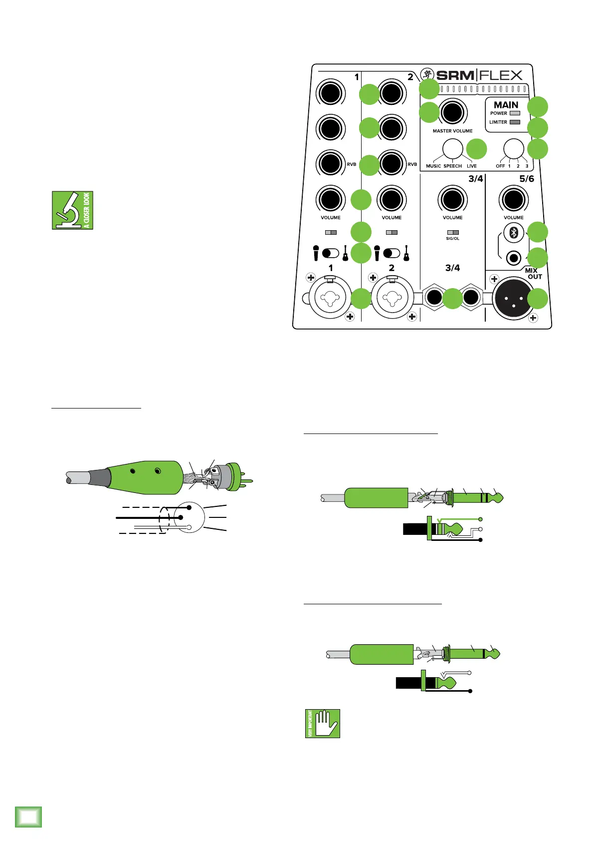 Page #10 background image