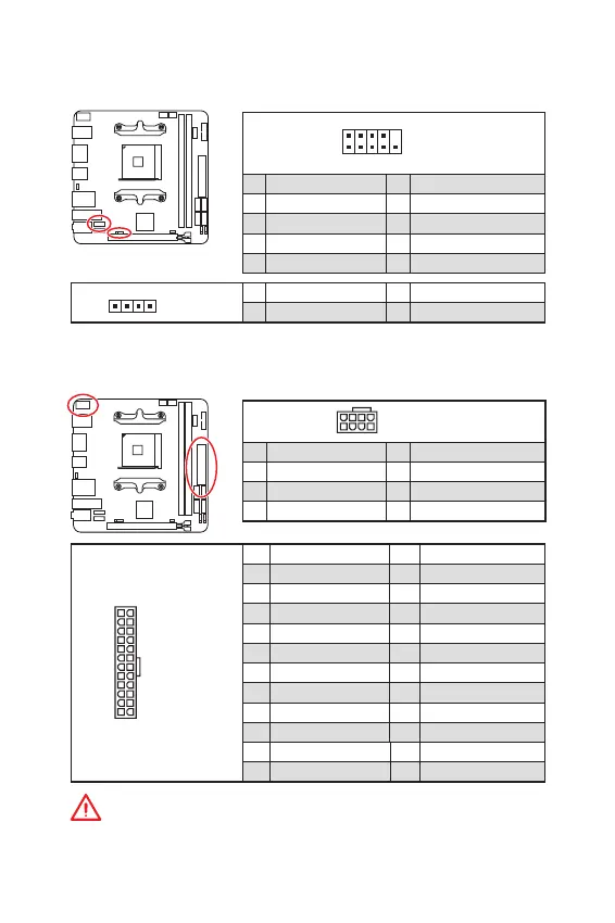Page #29 background image