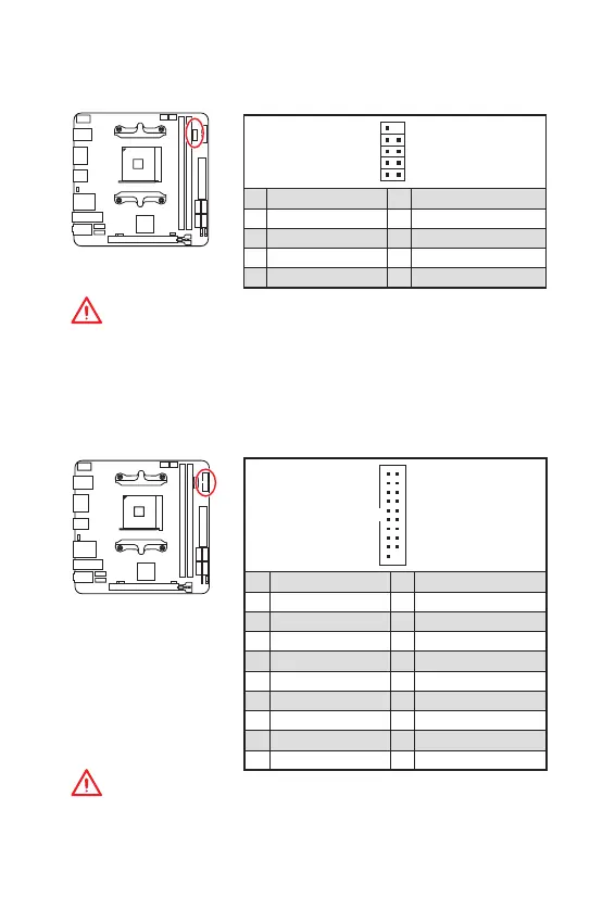 Page #30 background image