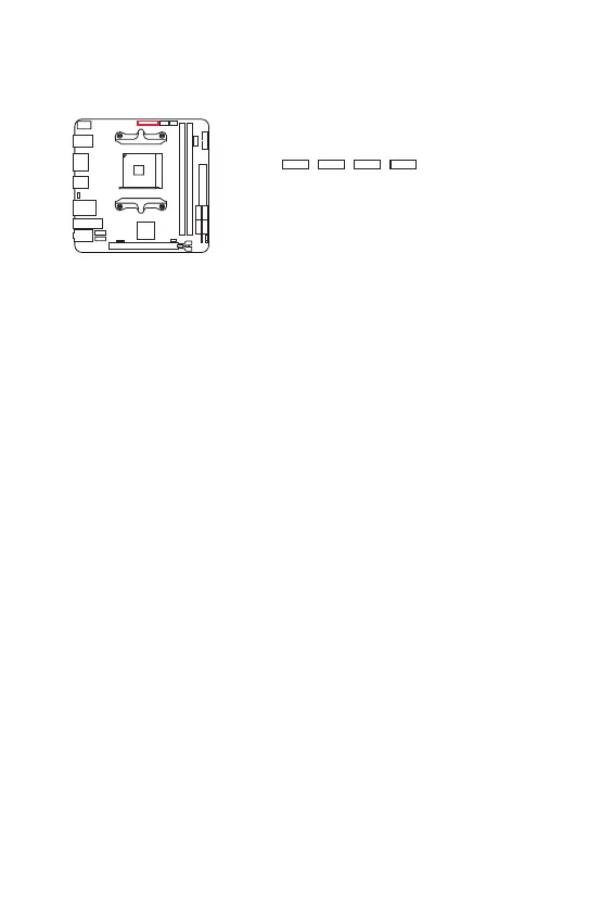Page #34 background image