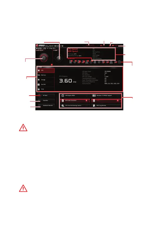 Page #37 background image