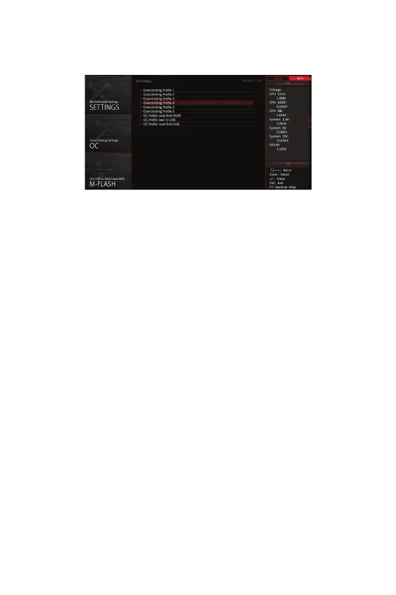 Page #51 background image