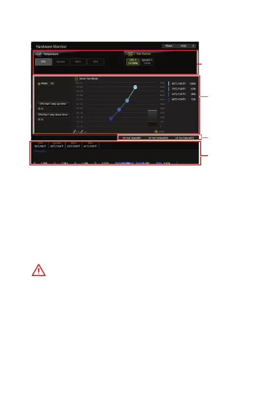 Page #52 background image