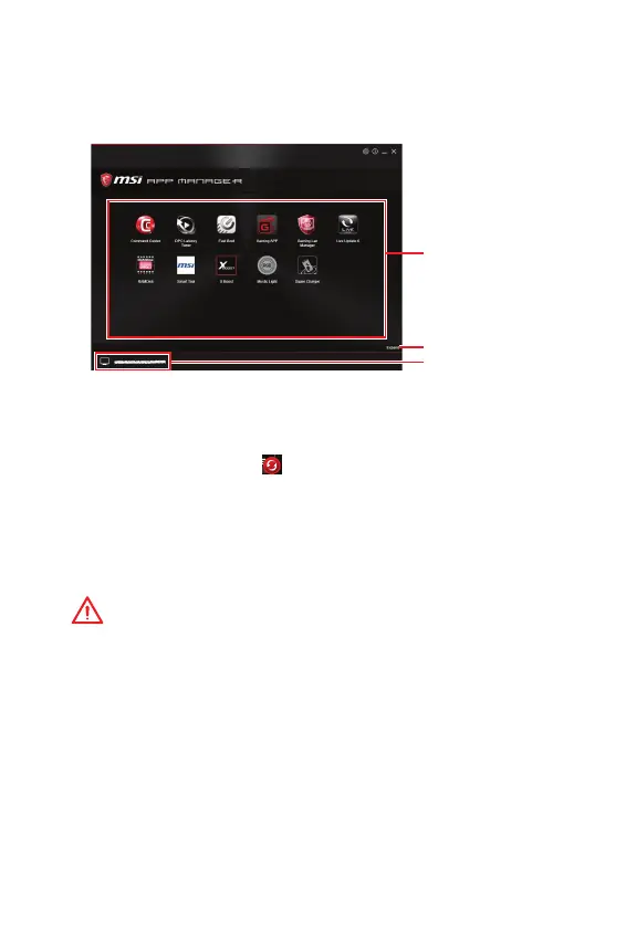 Page #54 background image