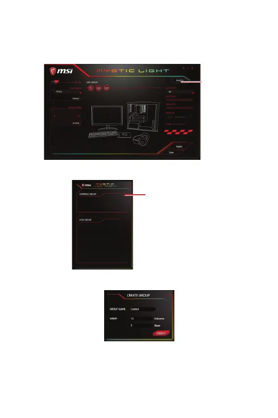 Page #72 background image