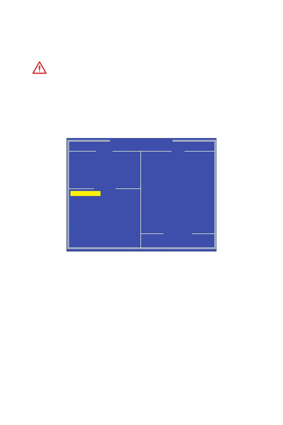 Page #81 background image
