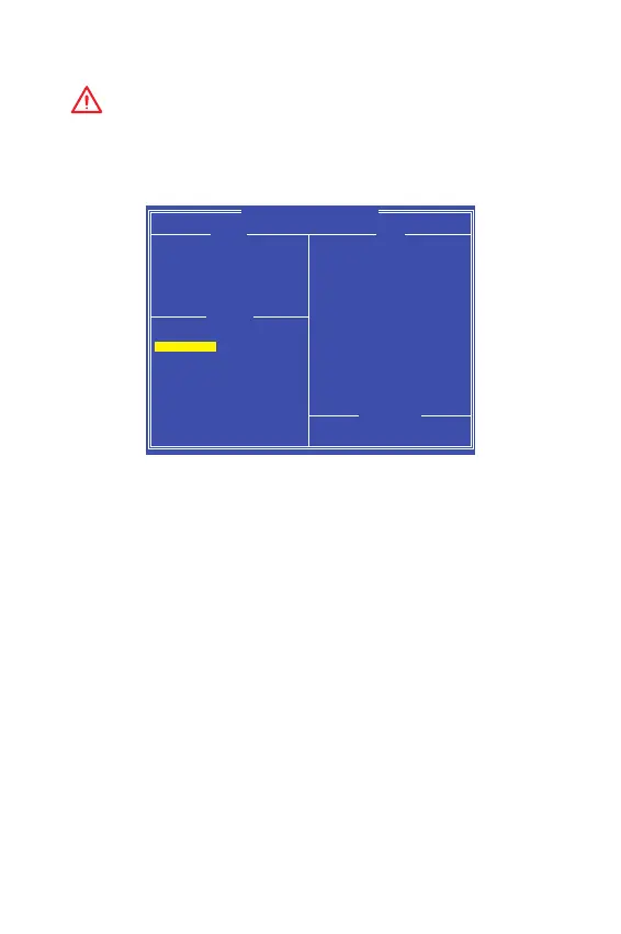 Page #83 background image