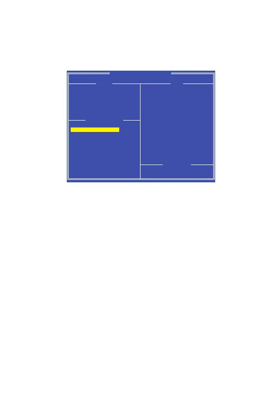 Page #85 background image