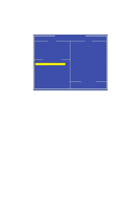 Page #86 background image