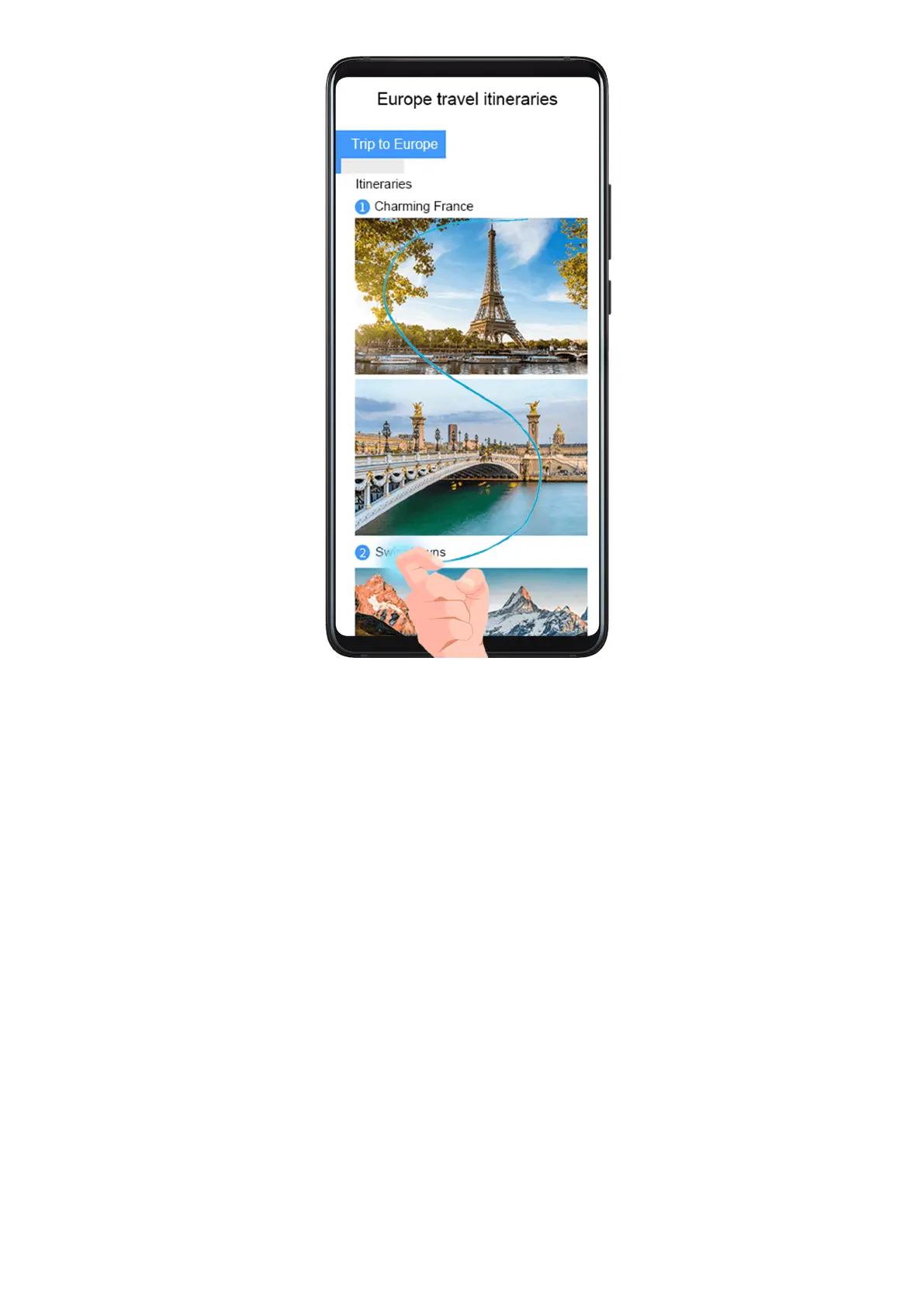 Page #21 background image