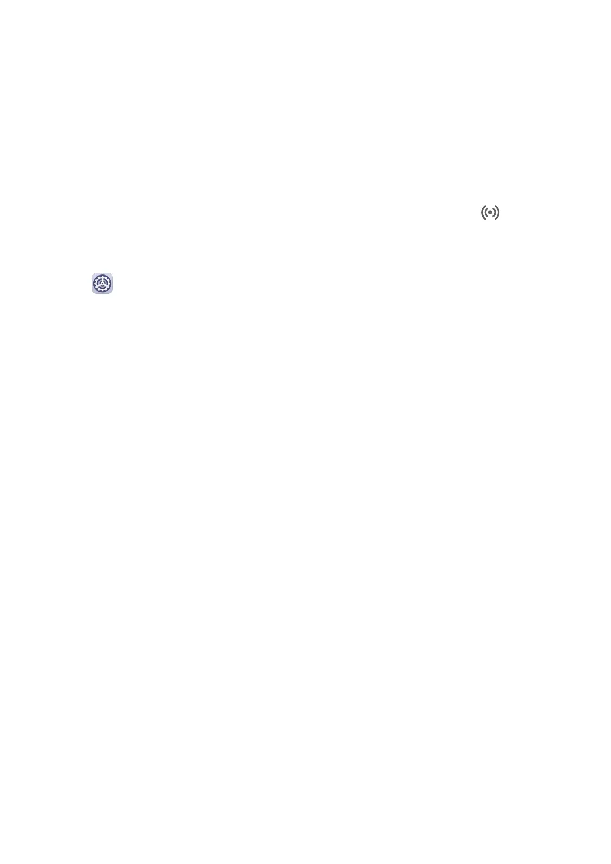 Page #40 background image