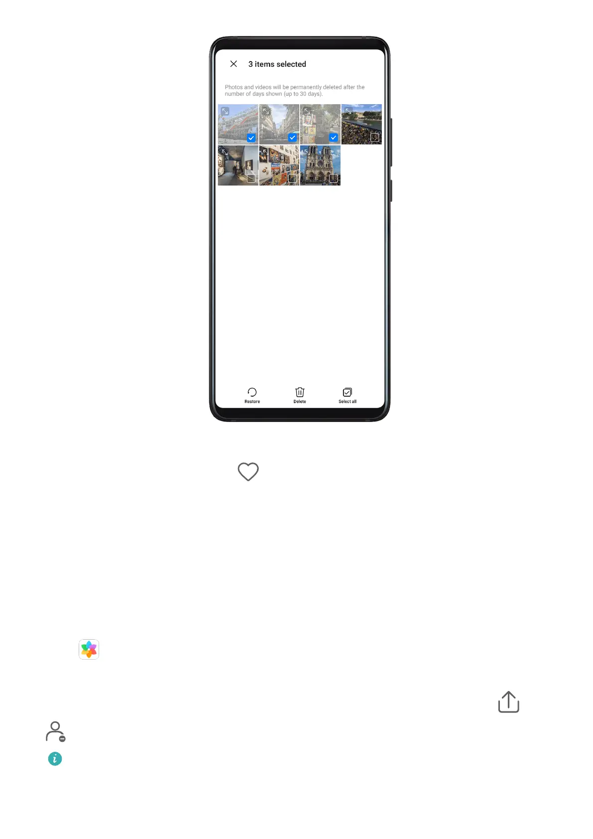 Page #66 background image