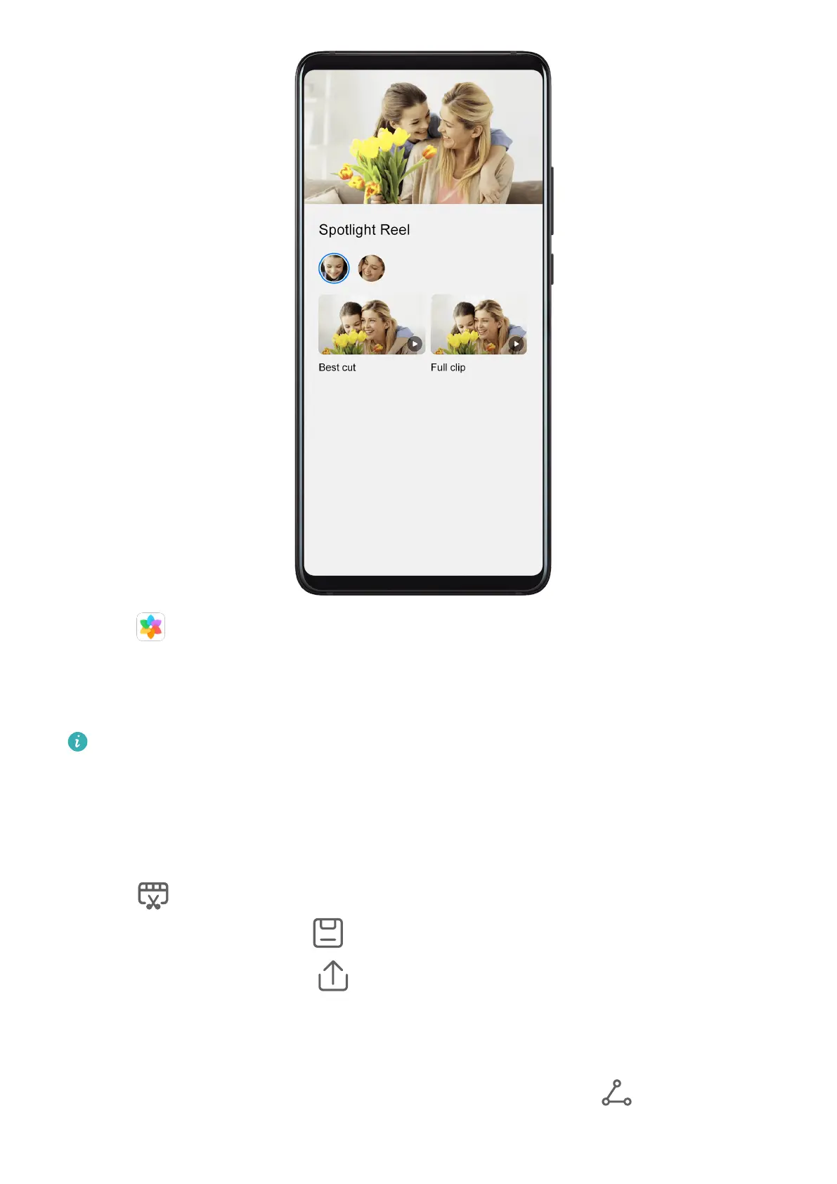 Page #68 background image
