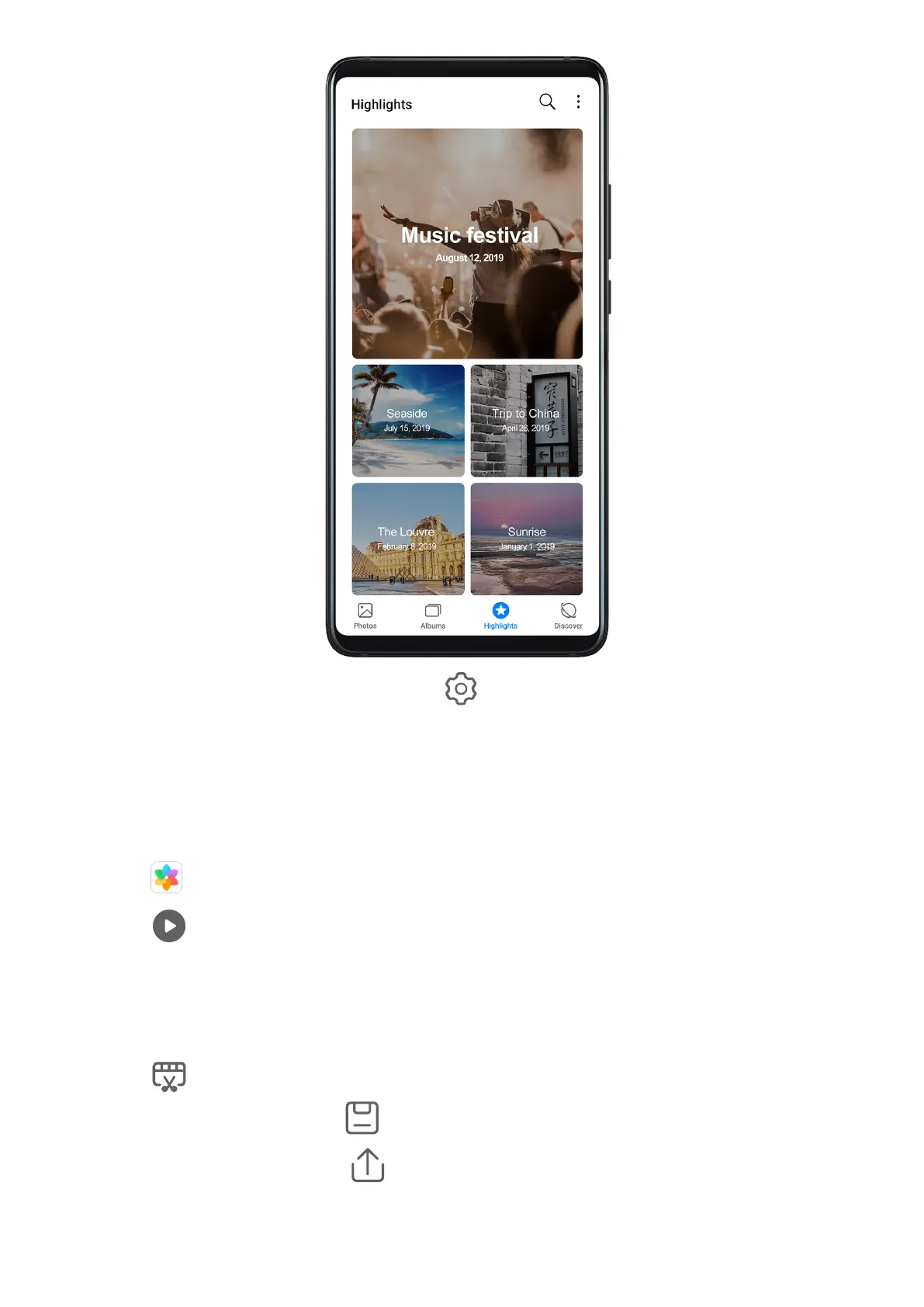 Page #70 background image