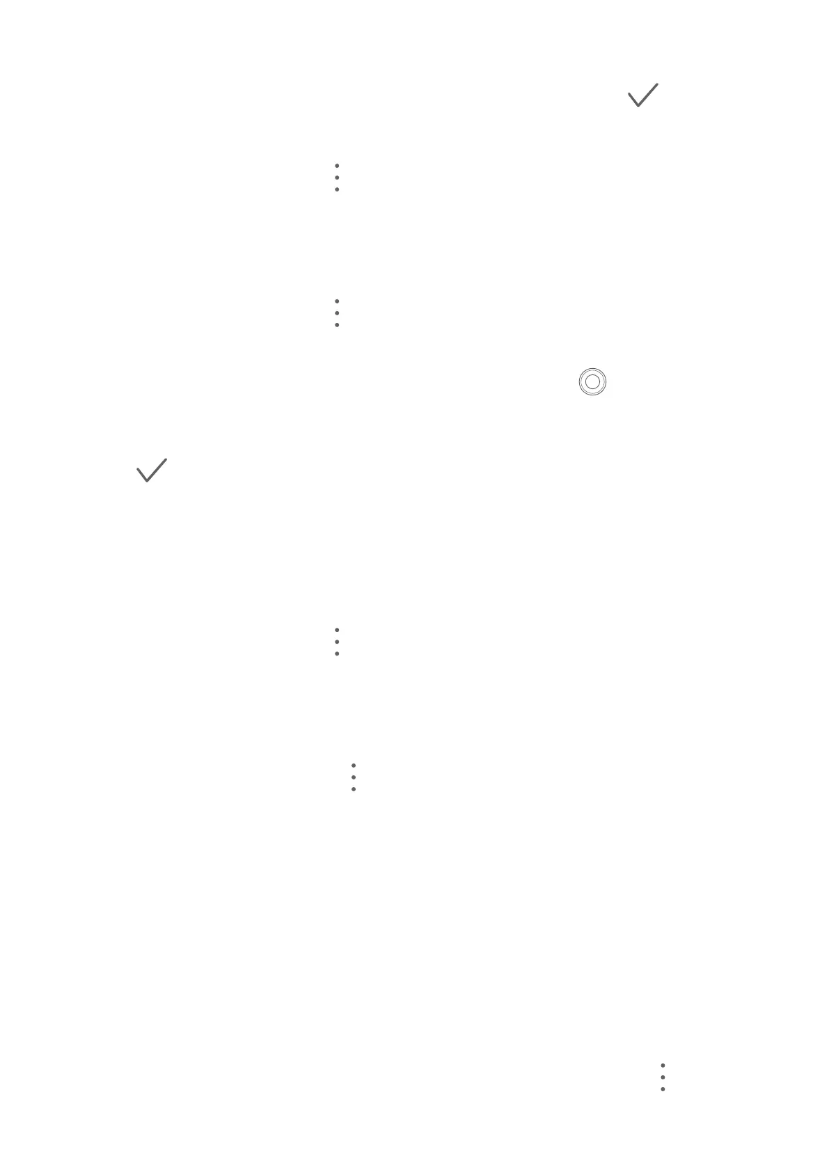 Page #74 background image