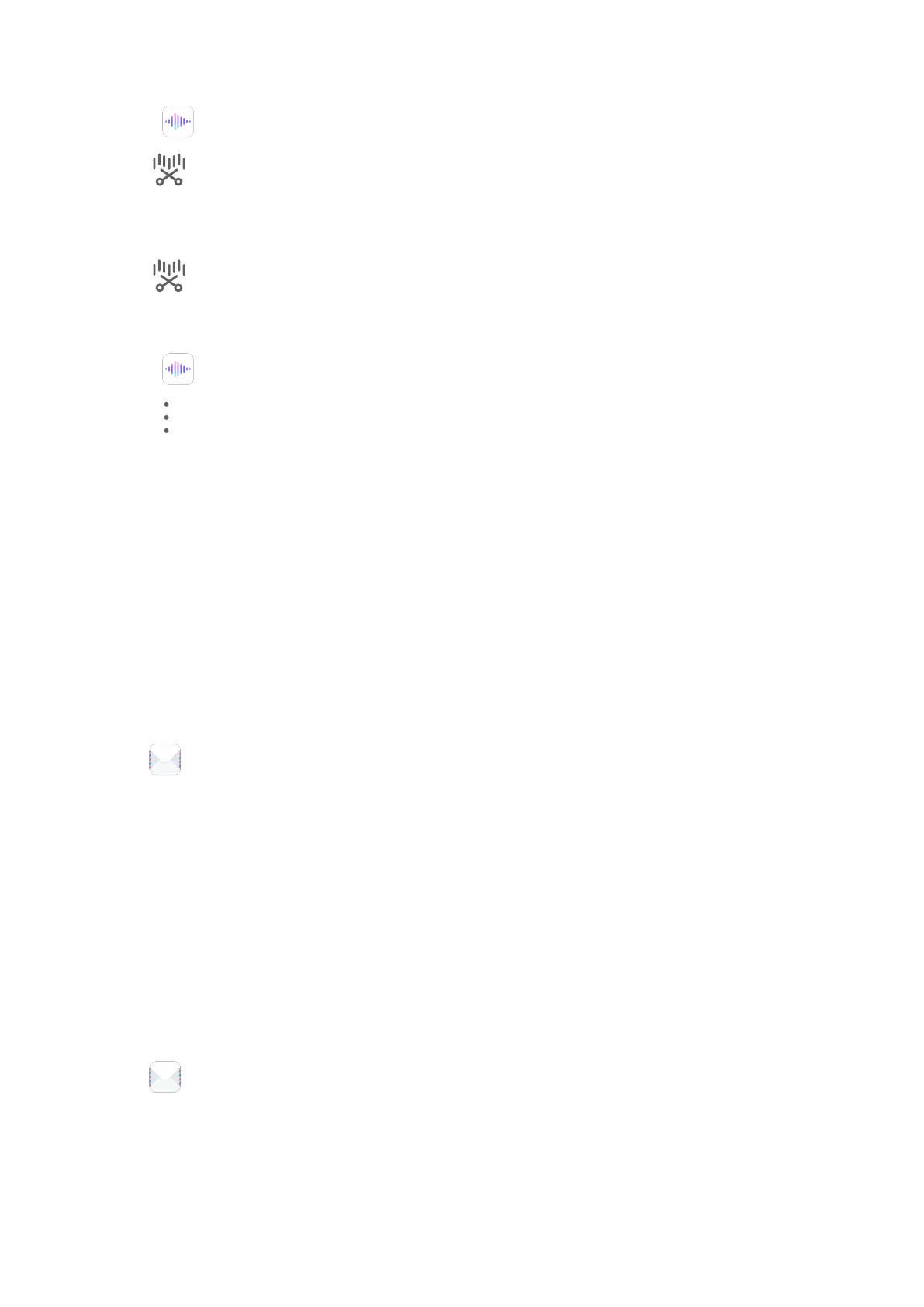 Page #94 background image