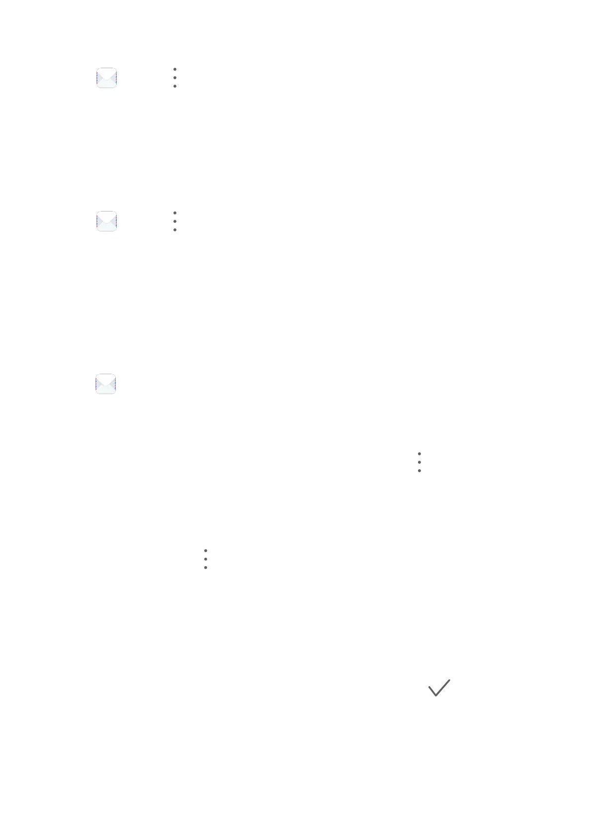 Page #96 background image
