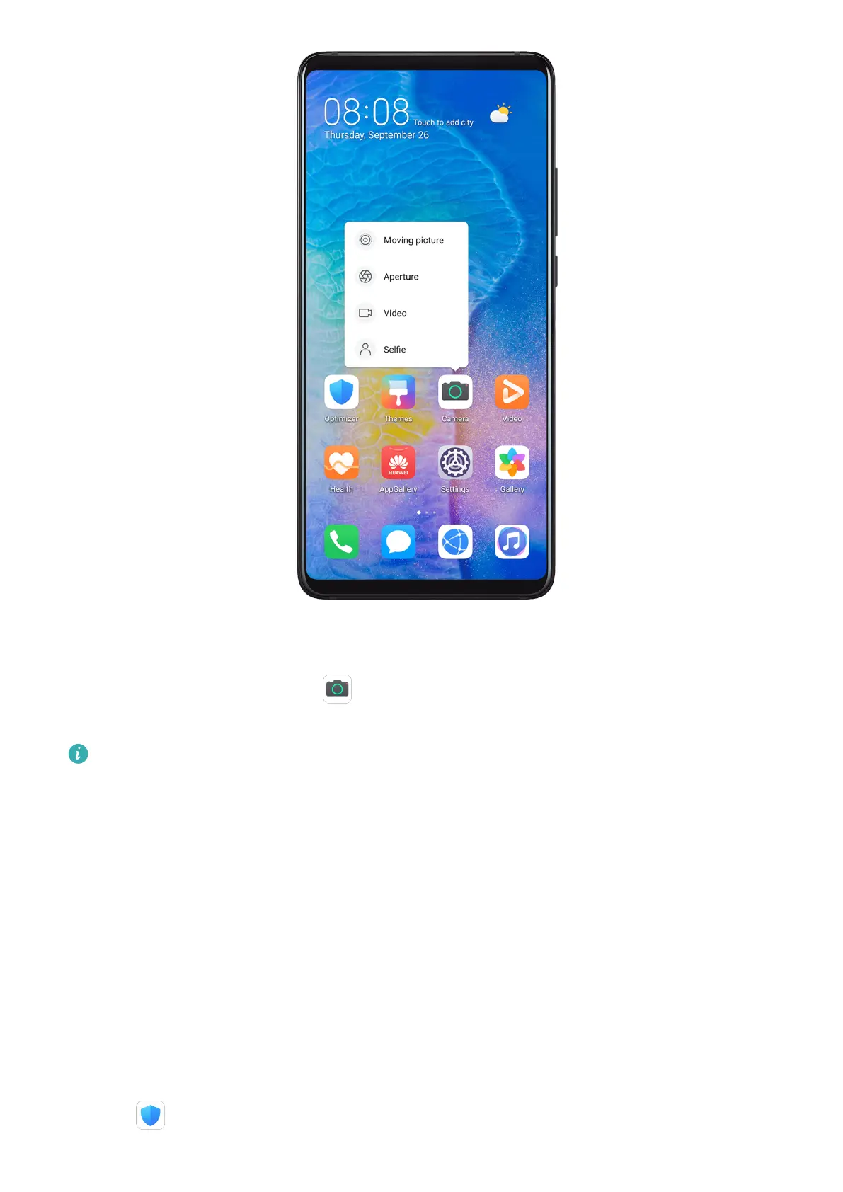 Page #102 background image