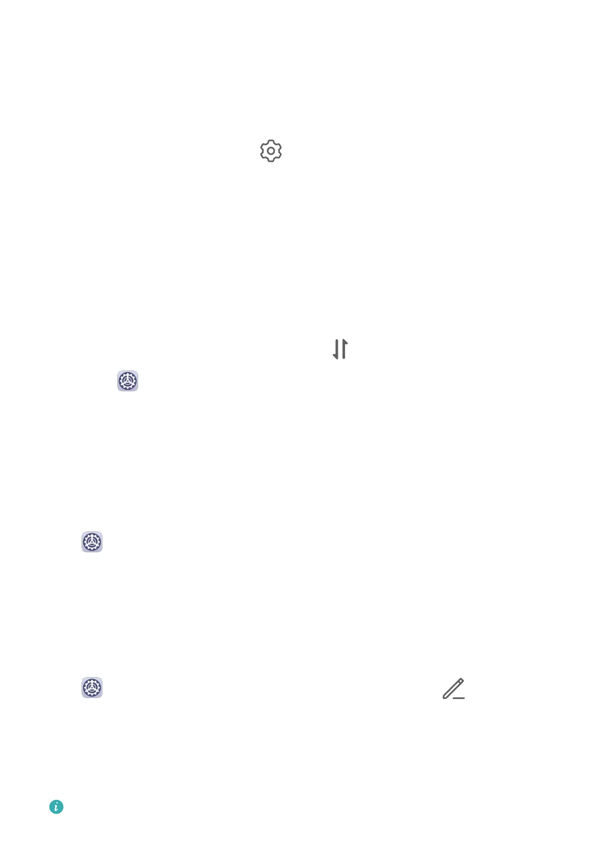 Page #114 background image